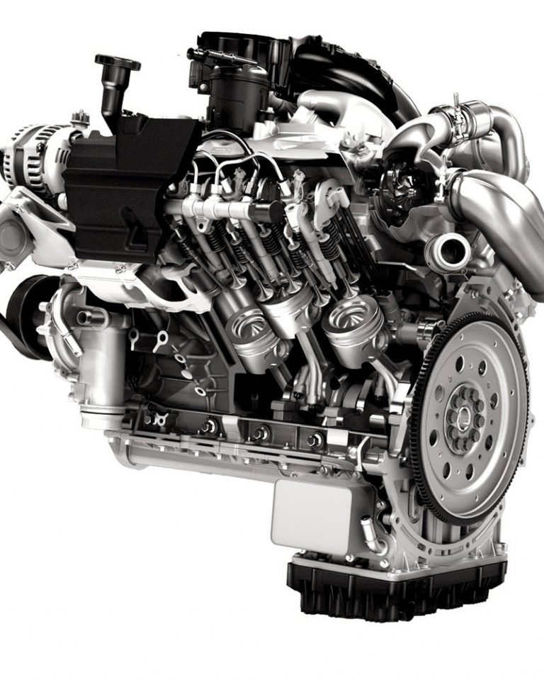 6.7 powerstroke diesel engine 800x1000 AB&T Diesel Repair