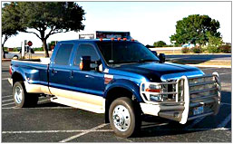 Best year ford powerstroke diesel