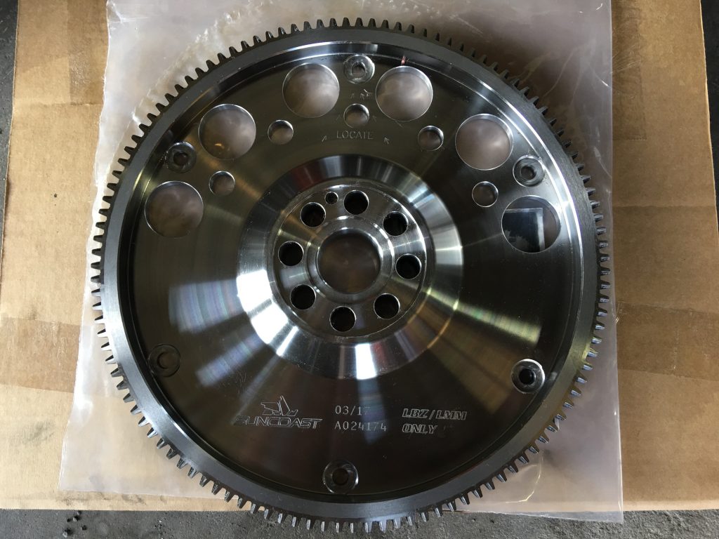 lml transmission duramax 5 AB&T Diesel Repair